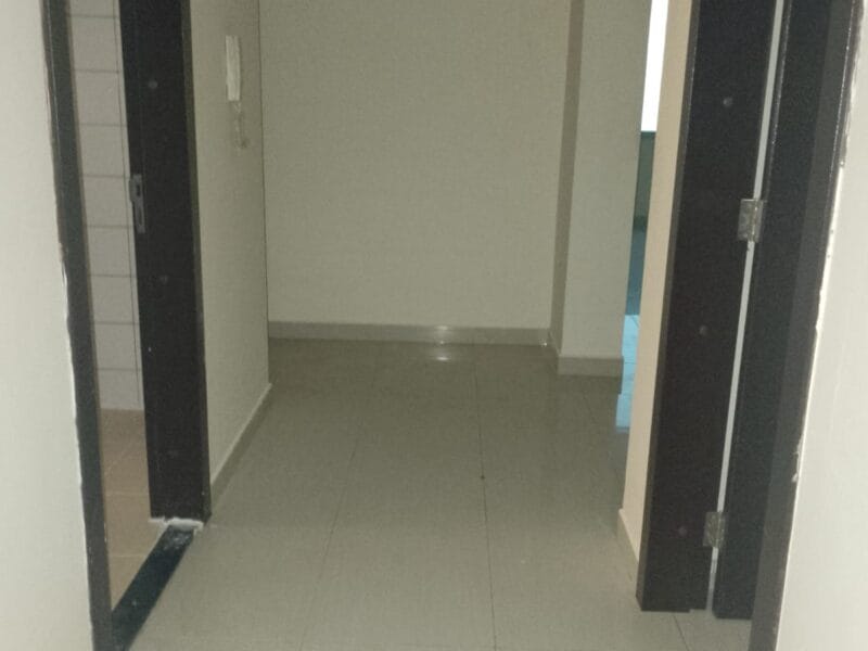 Residential 2 Bedroom Apartment for rent Sharjah