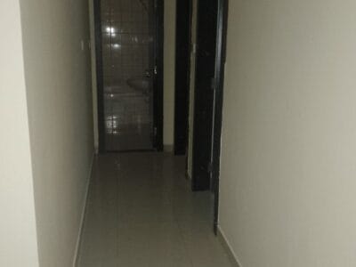 Residential 2 Bedroom Apartment for rent Sharjah