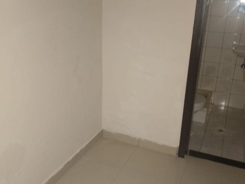 Residential 2 Bedroom Apartment for rent Sharjah