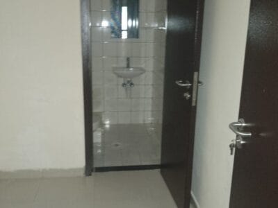 Residential 2 Bedroom Apartment for rent Sharjah