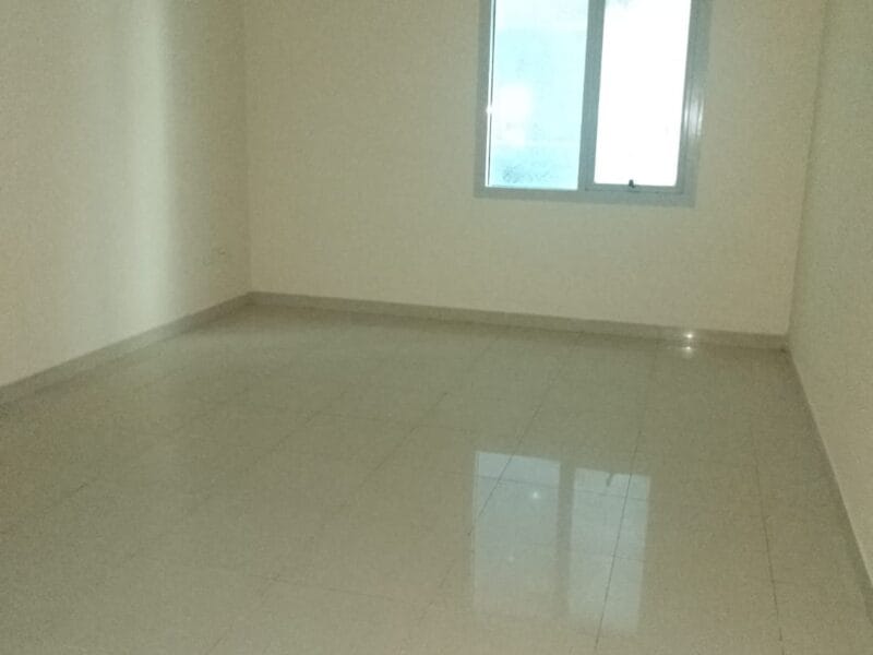 Residential 2 Bedroom Apartment for rent Sharjah