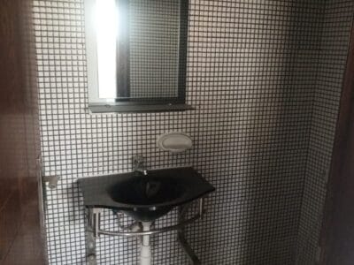 Residential 1 Bedroom Apartment for Rent Al Nahda 2