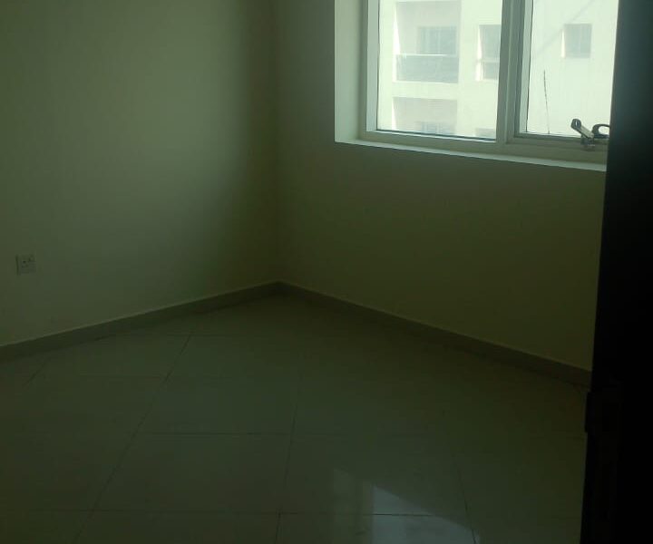 Residential 2 Bedroom Apartment for rent Al Nahda Dubai