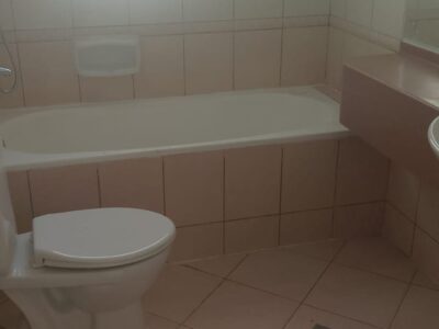 Residential 2 Bedroom Apartment for rent Al Nahda Dubai