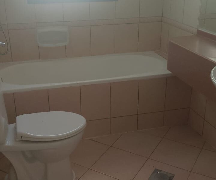 Residential 2 Bedroom Apartment for rent Al Nahda Dubai