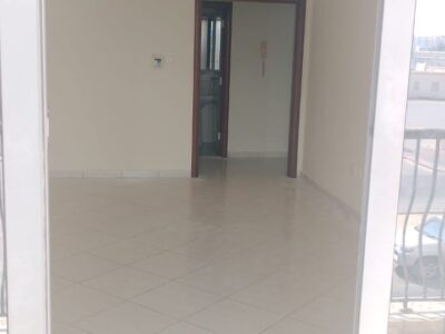 Residential 2 Bedroom Apartment for rent Al Nahda Dubai