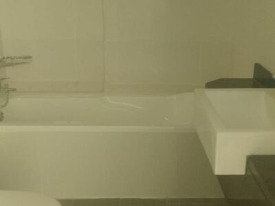 Residential 2 Bedroom Apartment for rent Al Nahda Dubai