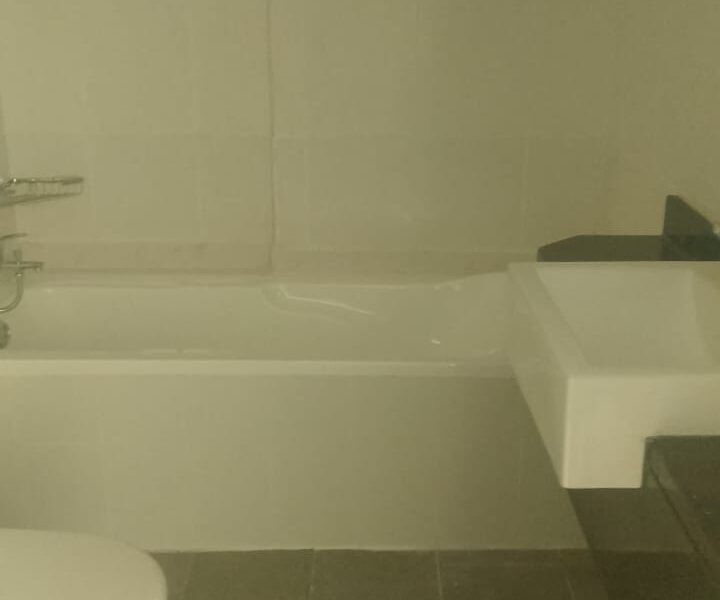 Residential 2 Bedroom Apartment for rent Al Nahda Dubai