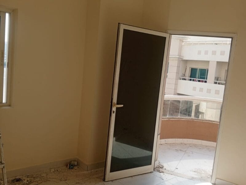 Residential 2 Bedroom Apartment for rent Al Nahda Dubai