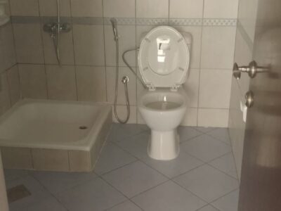 Residential 2 Bedroom Apartment for rent Al Nahda Dubai