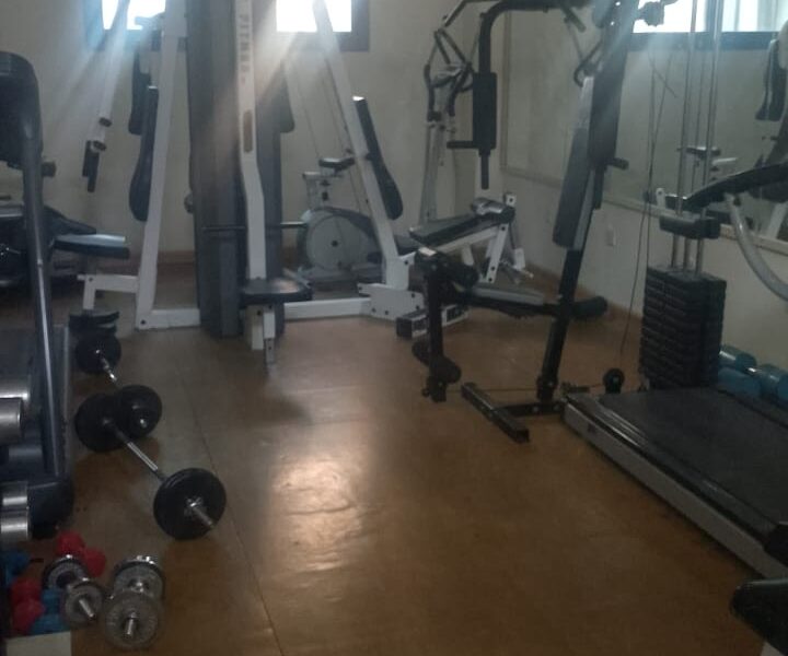 Residential 2 Bedroom Apartment for rent Sharjah