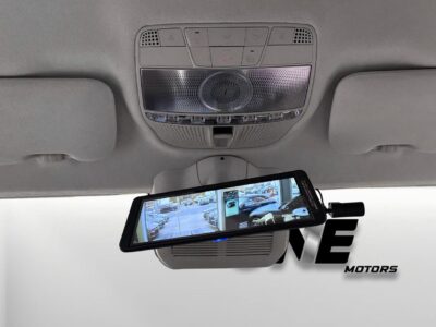 2021 Mercedes-Benz G63 AMG