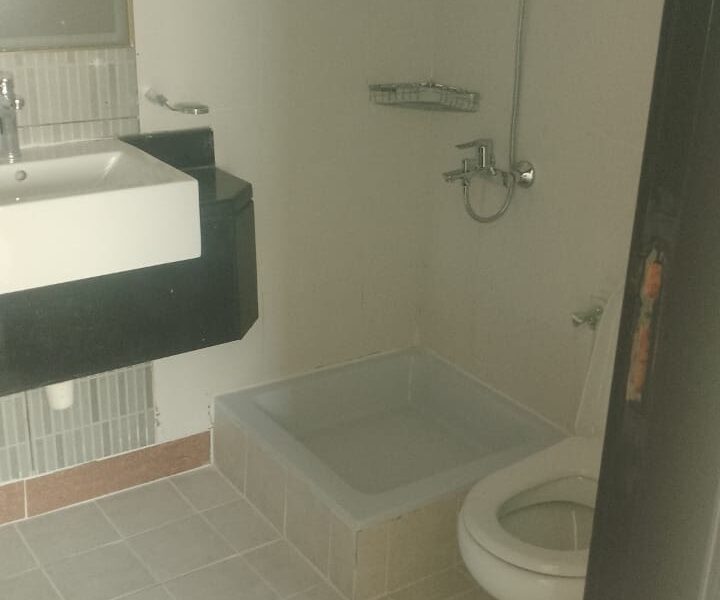 Residential 2 Bedroom Apartment for rent Al Nahda Dubai