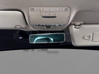 Mercedes-Benz GLC 300 2022