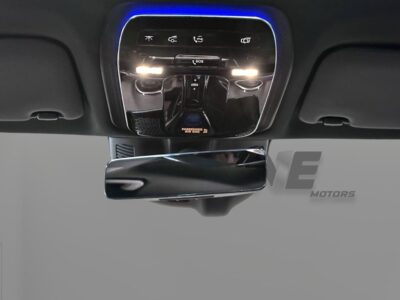 2024 Mercedes-Benz C300