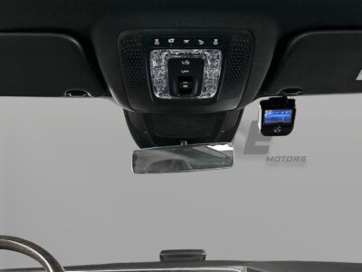 2022 Mercedes-Benz GLS 580