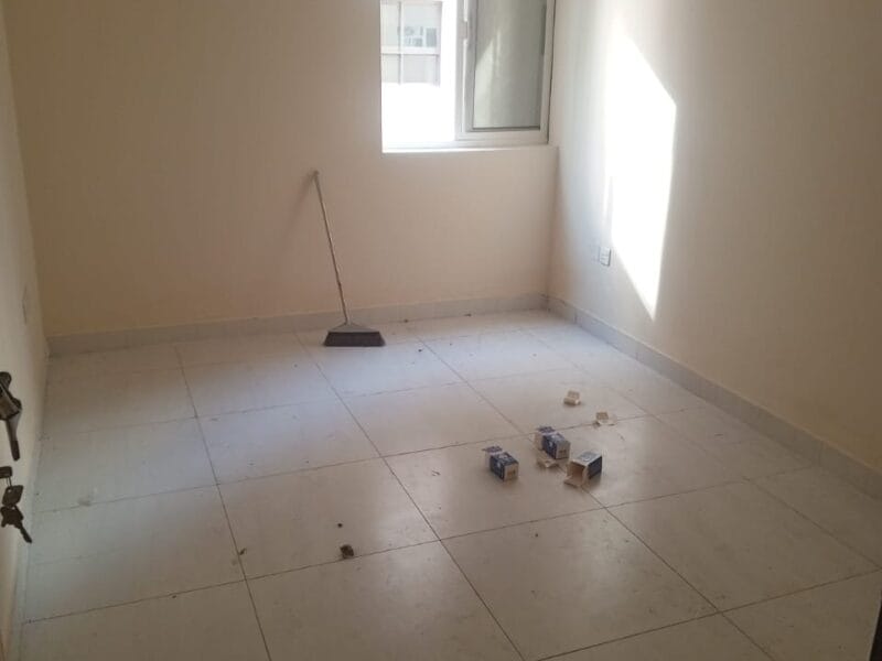 Residential 2 Bedroom Apartment for rent Al Nahda Dubai