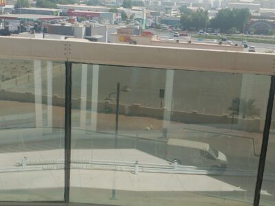 Residential 2 Bedroom Apartment for rent Al Nahda Dubai