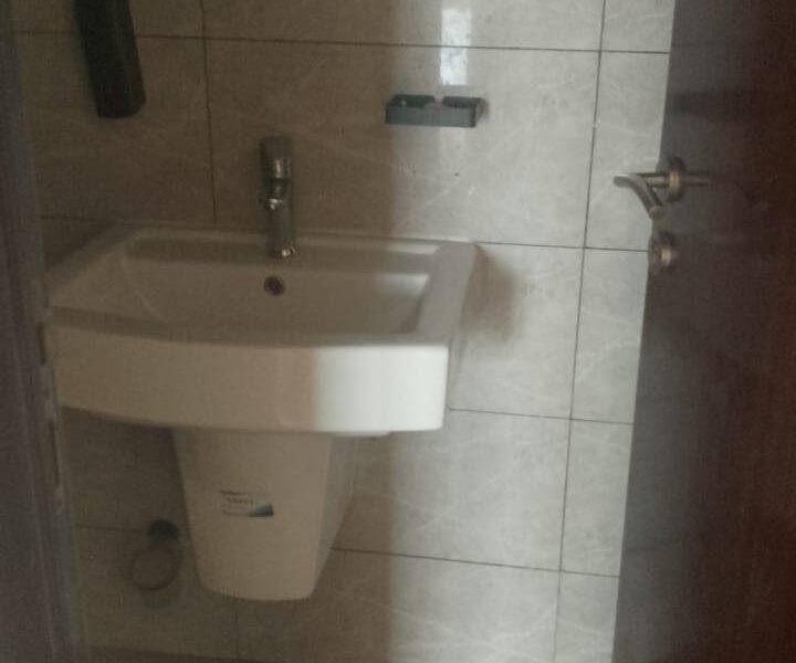 Residential 2 Bedroom Apartment for rent Al Nahda Dubai