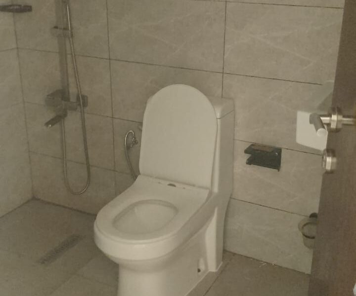 Residential 2 Bedroom Apartment for rent Al Nahda Dubai