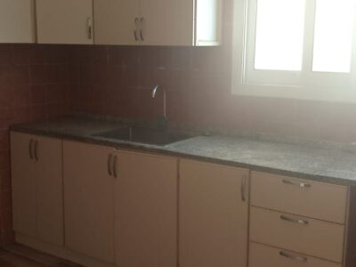 Residential 2 Bedroom Apartment for rent Al Nahda Dubai