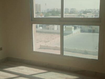 Residential 2 Bedroom Apartment for rent Al Nahda Dubai