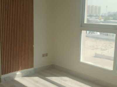 Residential 2 Bedroom Apartment for rent Al Nahda Dubai