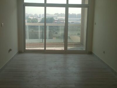 Residential 2 Bedroom Apartment for rent Al Nahda Dubai