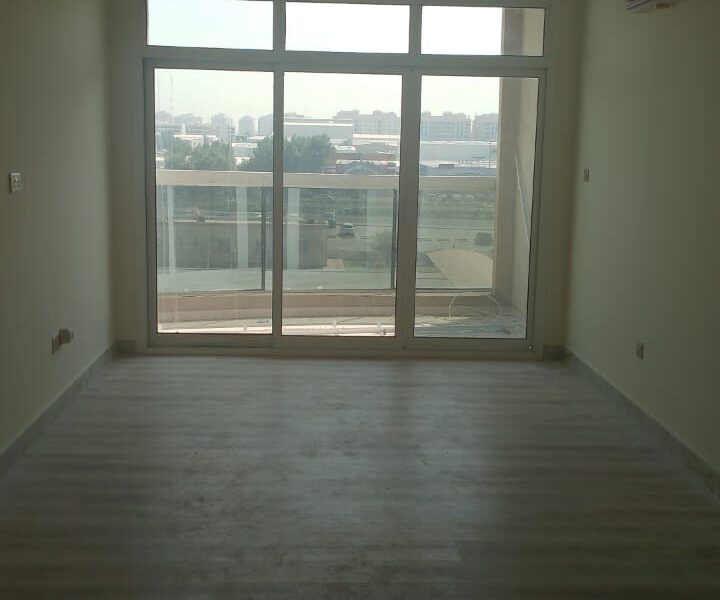 Residential 2 Bedroom Apartment for rent Al Nahda Dubai
