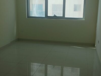 Residential 2 Bedroom Apartment for rent Al Nahda Dubai