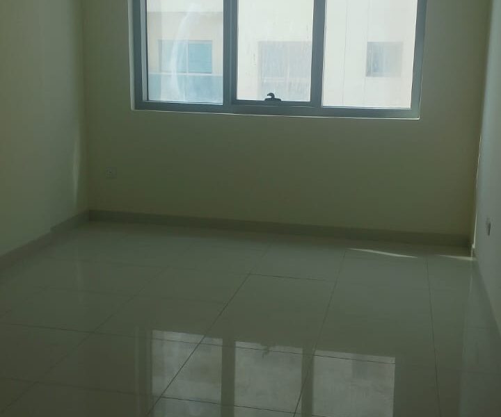 Residential 2 Bedroom Apartment for rent Al Nahda Dubai