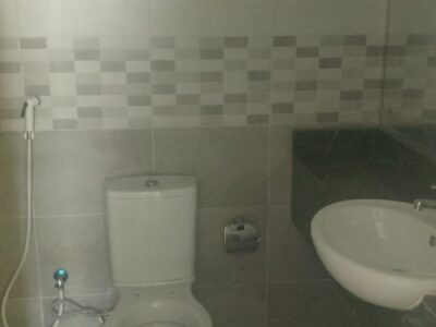 Residential 2 Bedroom Apartment for rent Al Nahda Dubai