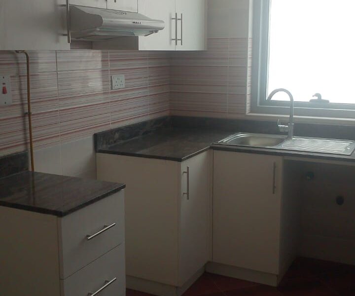 Residential 2 Bedroom Apartment for rent Al Nahda Dubai