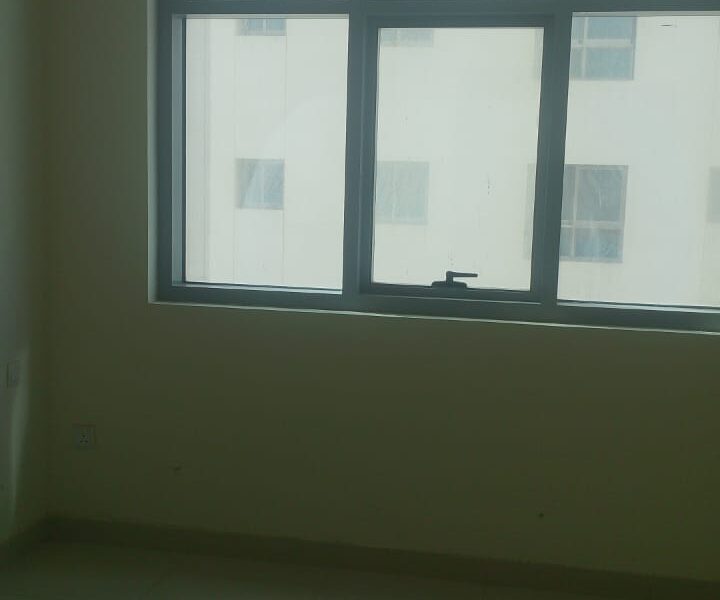 Residential 2 Bedroom Apartment for rent Al Nahda Dubai