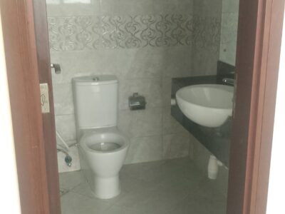 Residential 2 Bedroom Apartment for rent Al Nahda Dubai