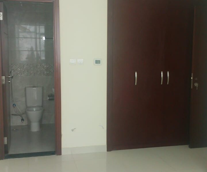 Residential 2 Bedroom Apartment for rent Al Nahda Dubai