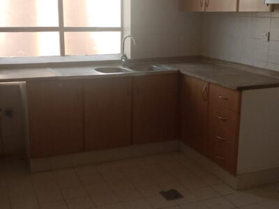 Residential 1 Bedroom Apartment for rent Al Nahda Dubai