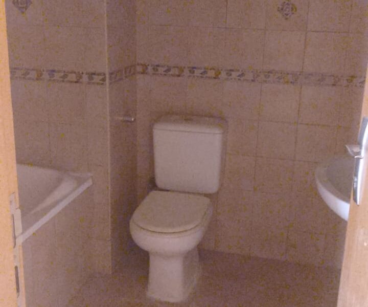 Residential 1 Bedroom Apartment for rent Al Nahda Dubai