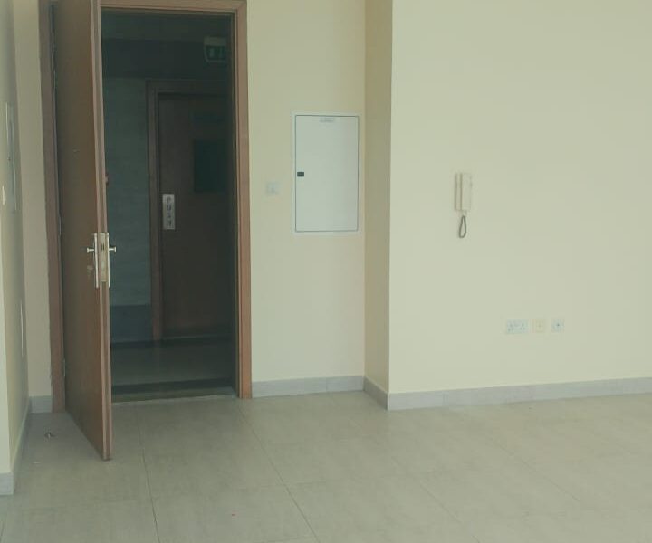 Residential 1 Bedroom Apartment for rent Al Nahda Dubai