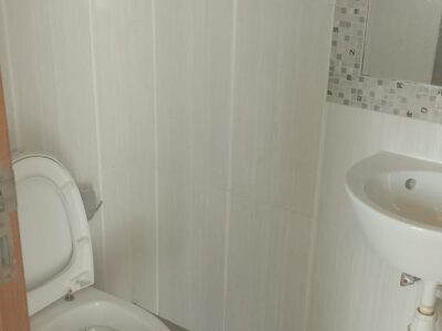 Residential 1 Bedroom Apartment for rent Al Nahda Dubai