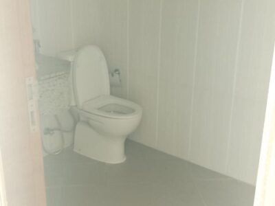 Residential 1 Bedroom Apartment for rent Al Nahda Dubai