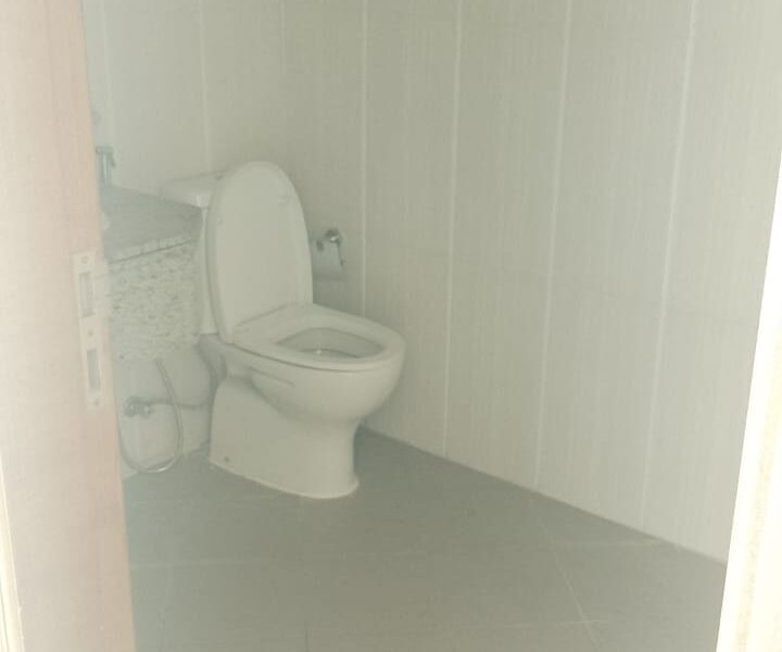 Residential 1 Bedroom Apartment for rent Al Nahda Dubai