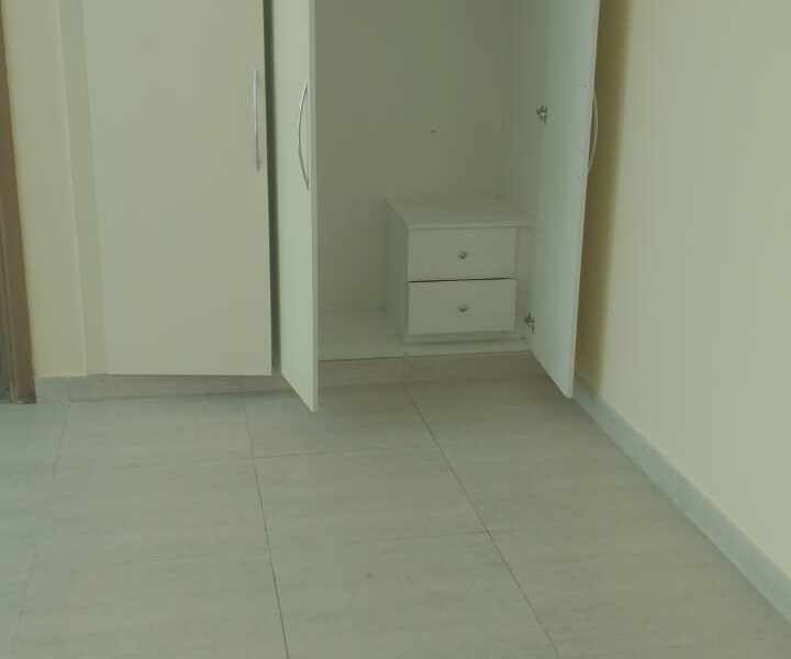 Residential 1 Bedroom Apartment for rent Al Nahda Dubai