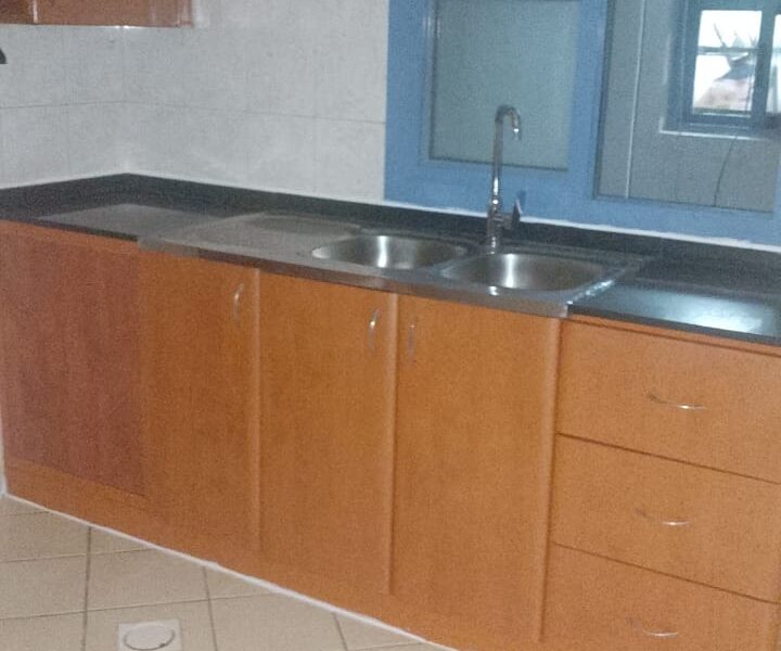 Residential 2 Bedroom Apartment for rent Sharjah