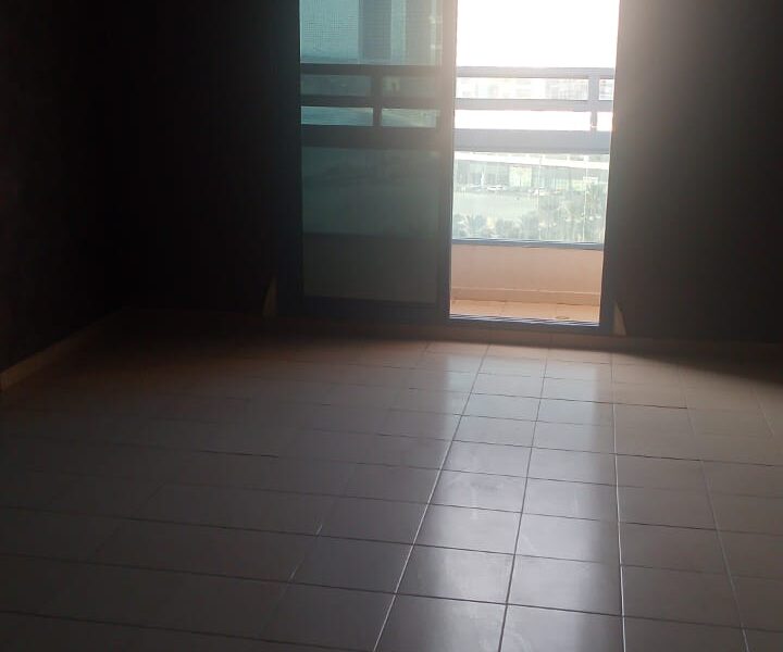 Residential 2 Bedroom Apartment for rent Sharjah