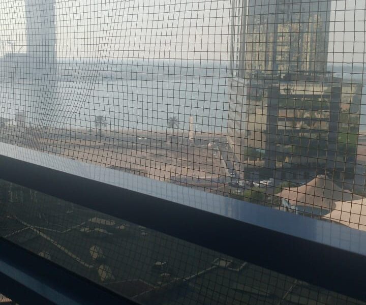 Residential 2 Bedroom Apartment for rent Sharjah