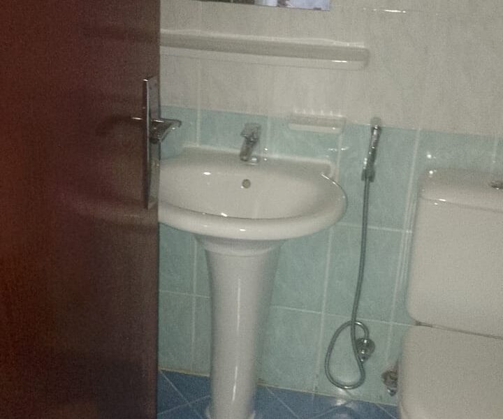 Residential 2 Bedroom Apartment for rent Sharjah