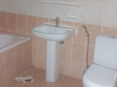 Residential 2 Bedroom Apartment for rent Sharjah