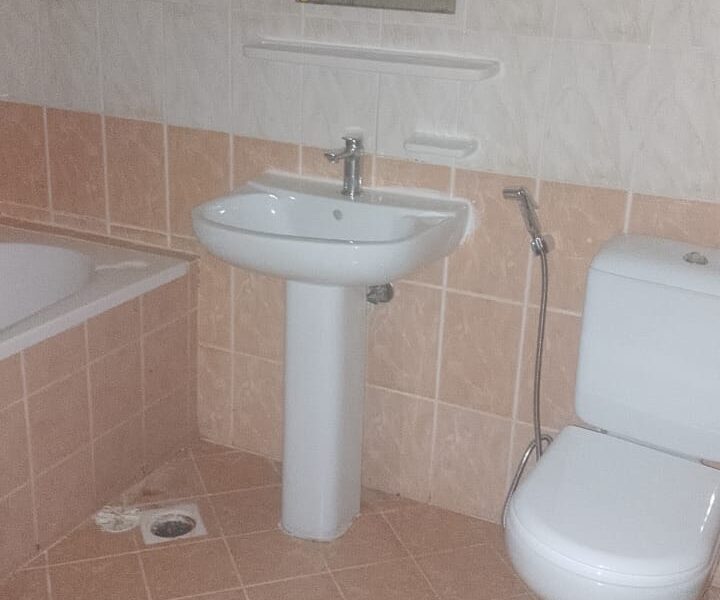 Residential 2 Bedroom Apartment for rent Sharjah