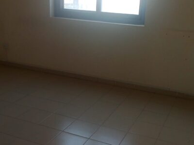 Residential 2 Bedroom Apartment for rent Sharjah